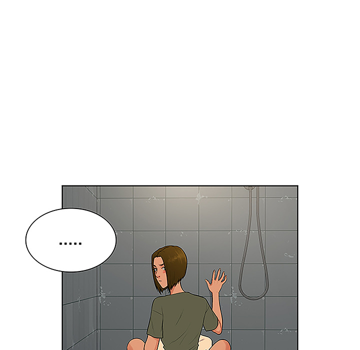 [韩国漫画] 被女神环绕的男人 剧情,巨乳大奶#[90P]-47