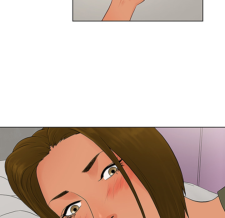 [韩国漫画] 被女神环绕的男人 剧情,巨乳大奶#[103P]-101