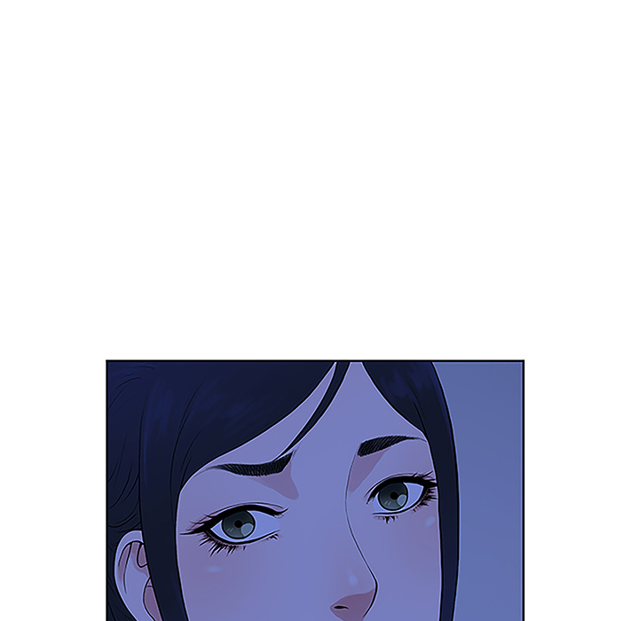 [韩国漫画] 被女神环绕的男人 剧情,巨乳大奶#[103P]-11