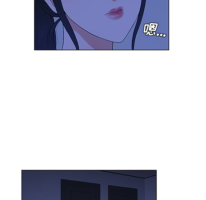 [韩国漫画] 被女神环绕的男人 剧情,巨乳大奶#[103P]-12