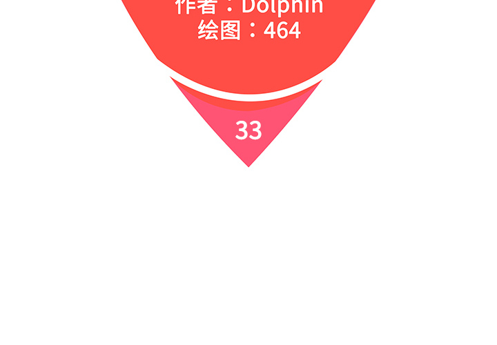 [韩国漫画] 被女神环绕的男人 剧情,巨乳大奶#[90P]-2