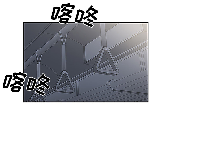 [韩国漫画] 被女神环绕的男人 剧情,巨乳大奶#[90P]-3