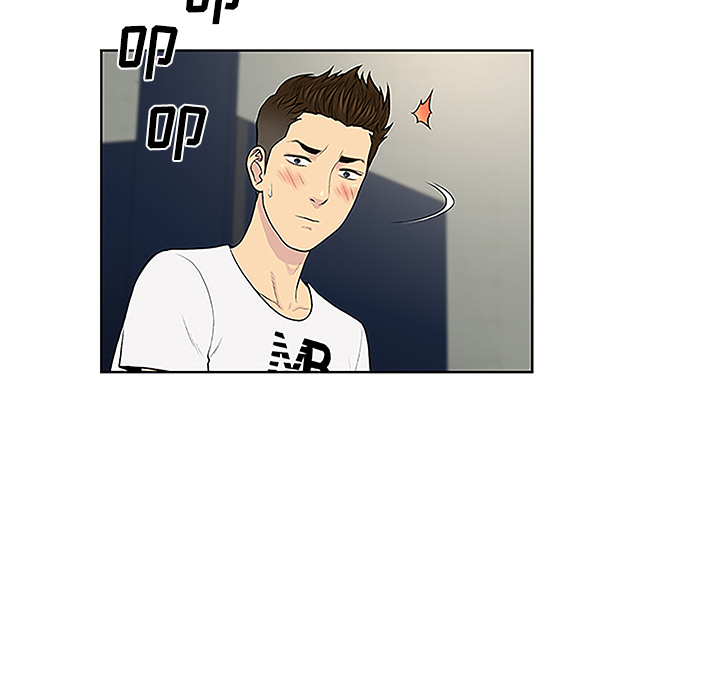 [韩国漫画] 被女神环绕的男人 剧情,巨乳大奶#[88P]-15