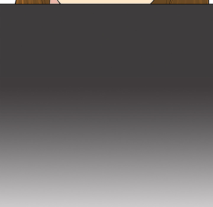 [韩国漫画] 被女神环绕的男人 剧情,巨乳大奶#[91P]-30