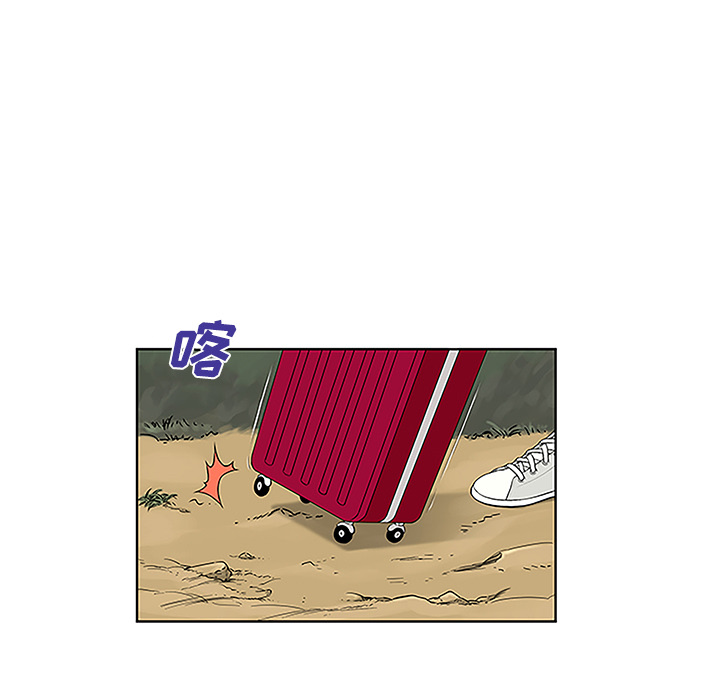 [韩国漫画] 被女神环绕的男人 剧情,巨乳大奶#[90P]-13