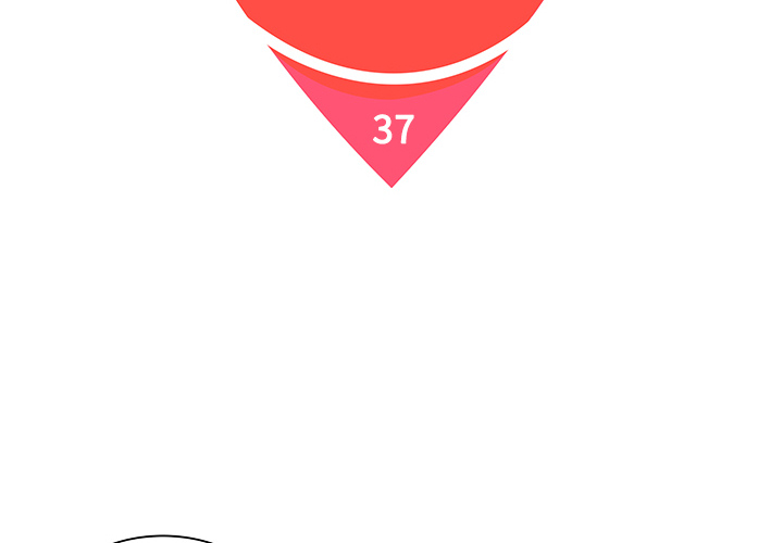 [韩国漫画] 被女神环绕的男人 剧情,巨乳大奶#[90P]-2