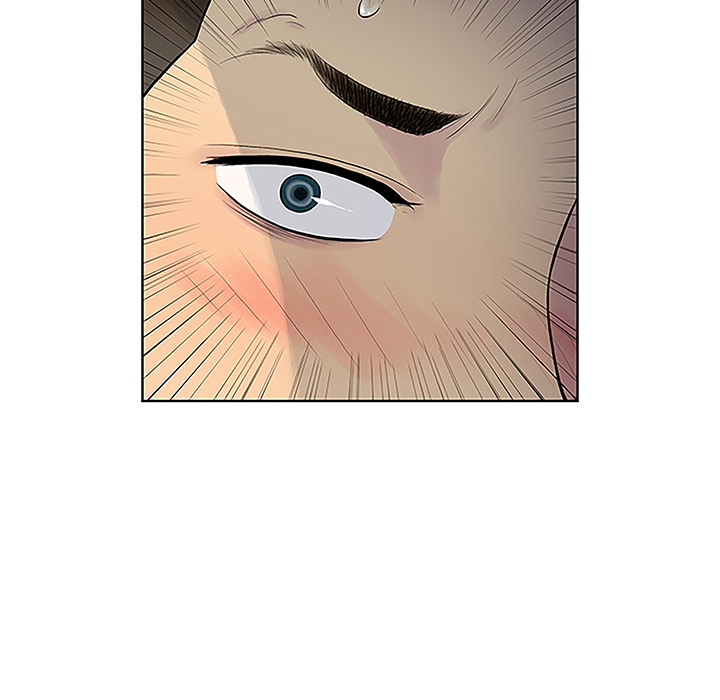 [韩国漫画] 被女神环绕的男人 剧情,巨乳大奶#[90P]-61