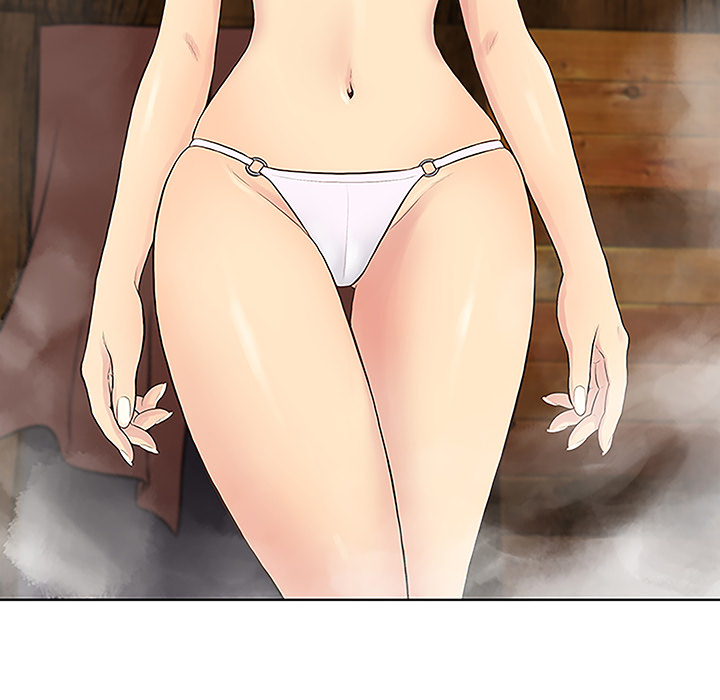 [韩国漫画] 被女神环绕的男人 剧情,巨乳大奶#[90P]-63