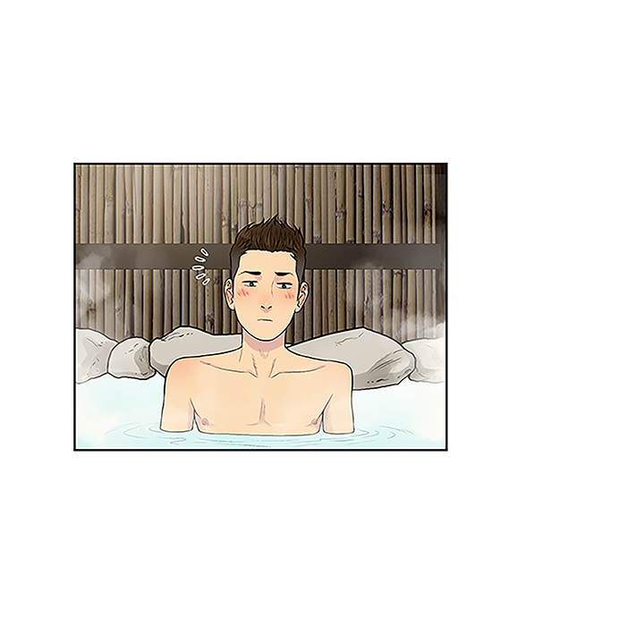 [韩国漫画] 被女神环绕的男人 剧情,巨乳大奶#[90P]-82