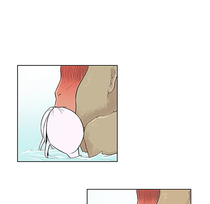 [韩国漫画] 被女神环绕的男人 剧情,巨乳大奶#[90P]-84