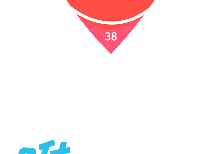 [韩国漫画] 被女神环绕的男人 剧情,巨乳大奶#[95P]-2