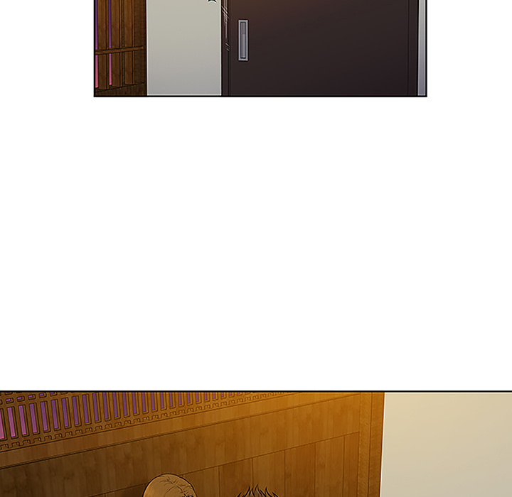 [韩国漫画] 被女神环绕的男人 剧情,巨乳大奶#[95P]-72