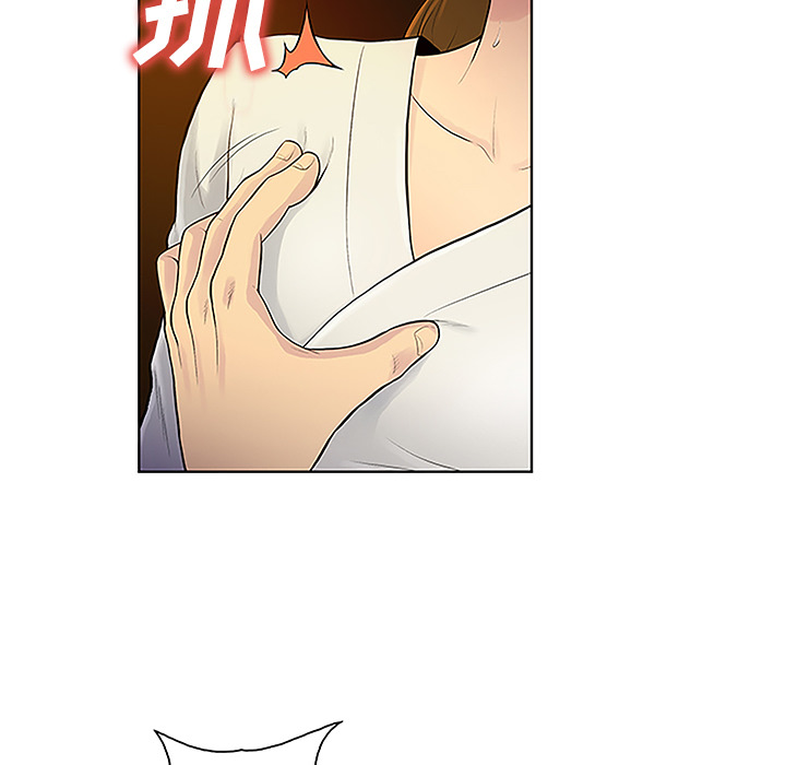 [韩国漫画] 被女神环绕的男人 剧情,巨乳大奶#[95P]-80