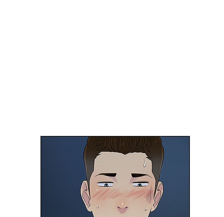 [韩国漫画] 被女神环绕的男人 剧情,巨乳大奶#[88P]-49