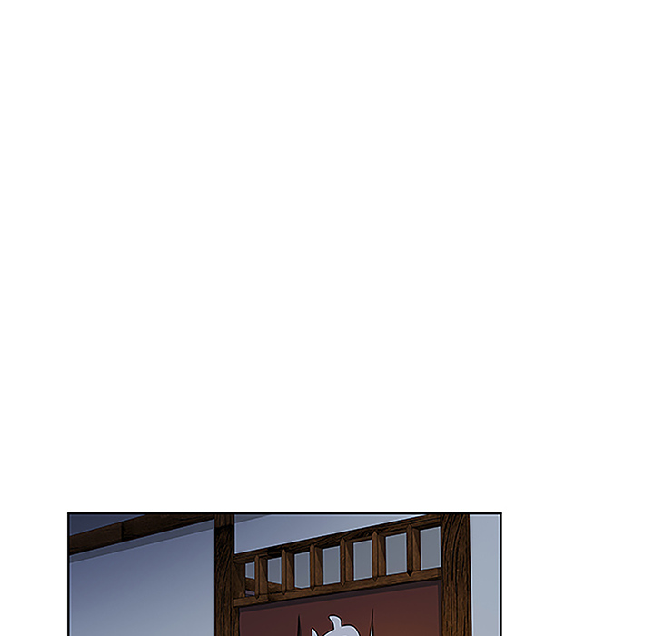 [韩国漫画] 被女神环绕的男人 剧情,巨乳大奶#[88P]-59