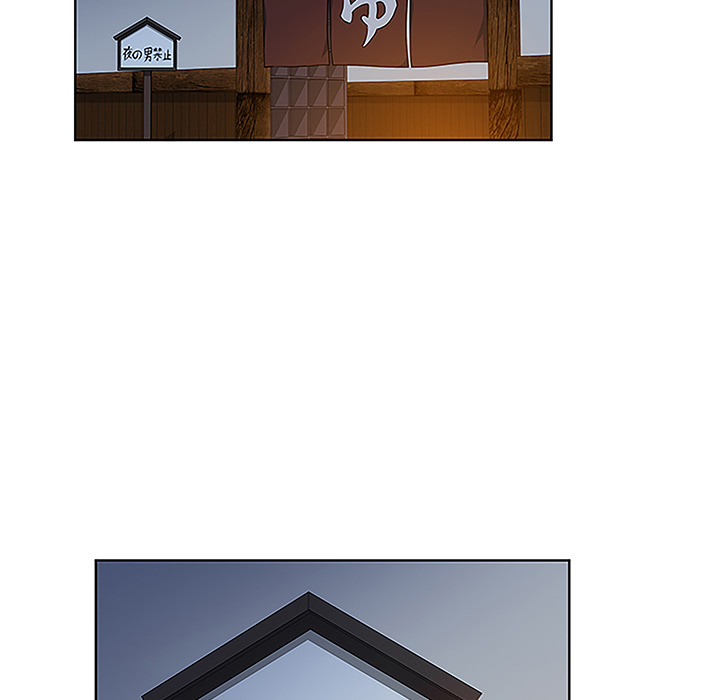 [韩国漫画] 被女神环绕的男人 剧情,巨乳大奶#[88P]-60