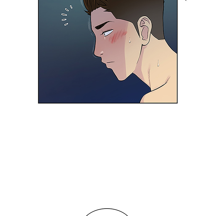 [韩国漫画] 被女神环绕的男人 剧情,巨乳大奶#[88P]-70