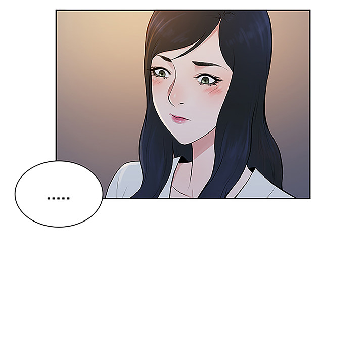 [韩国漫画] 被女神环绕的男人 剧情,巨乳大奶#[88P]-87