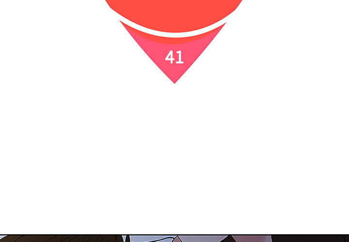 [韩国漫画] 被女神环绕的男人 剧情,巨乳大奶#[88P]-2