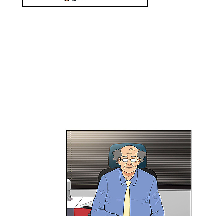 [韩国漫画] 被女神环绕的男人 剧情,巨乳大奶#[88P]-40