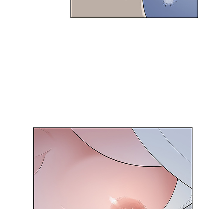 [韩国漫画] 被女神环绕的男人 剧情,巨乳大奶#[88P]-6