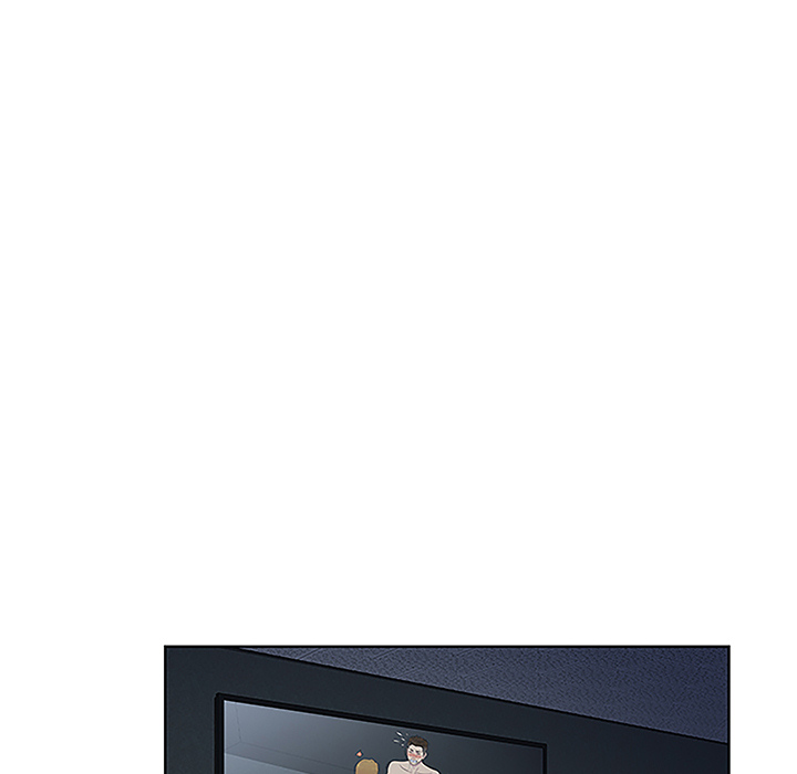 [韩国漫画] 被女神环绕的男人 剧情,巨乳大奶#[87P]-42