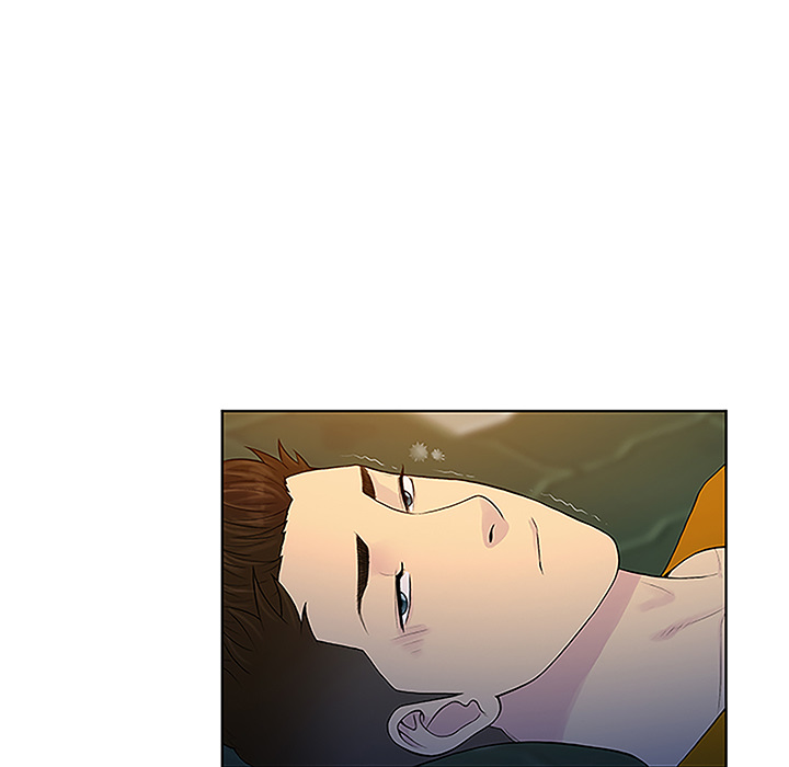 [韩国漫画] 被女神环绕的男人 剧情,巨乳大奶#[89P]-22