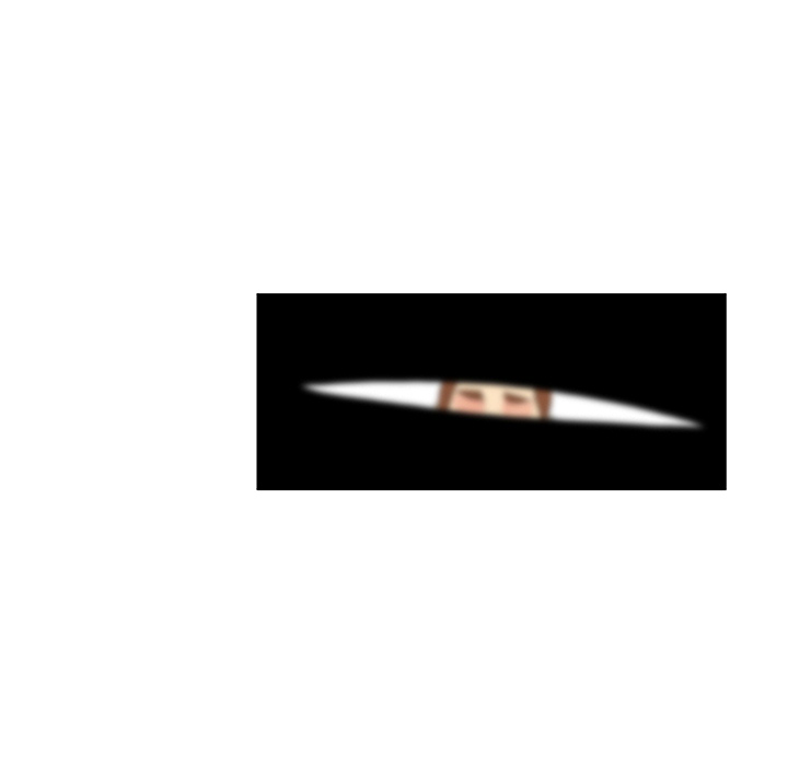 [韩国漫画] 被女神环绕的男人 剧情,巨乳大奶#[89P]-25