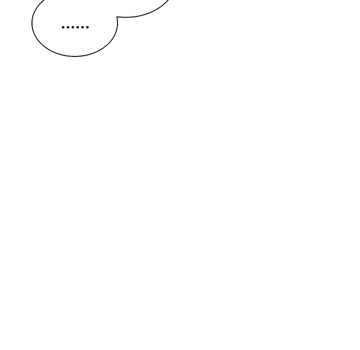 [韩国漫画] 被女神环绕的男人 剧情,巨乳大奶#[89P]-40