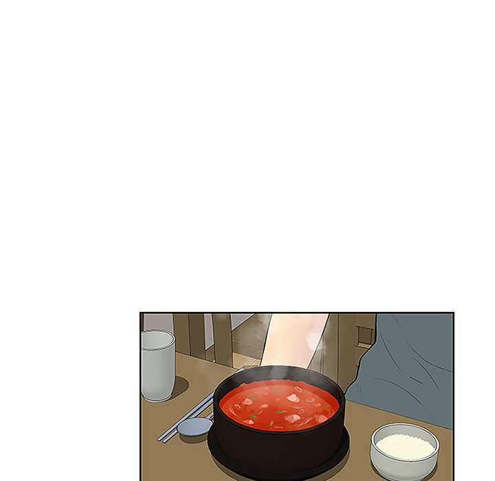 [韩国漫画] 被女神环绕的男人 剧情,巨乳大奶#[89P]-68