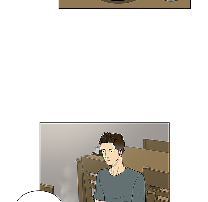 [韩国漫画] 被女神环绕的男人 剧情,巨乳大奶#[89P]-69