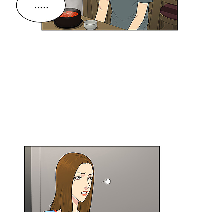 [韩国漫画] 被女神环绕的男人 剧情,巨乳大奶#[89P]-70