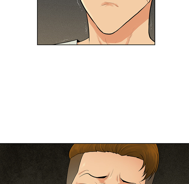 [韩国漫画] 被女神环绕的男人 剧情,巨乳大奶#[89P]-87