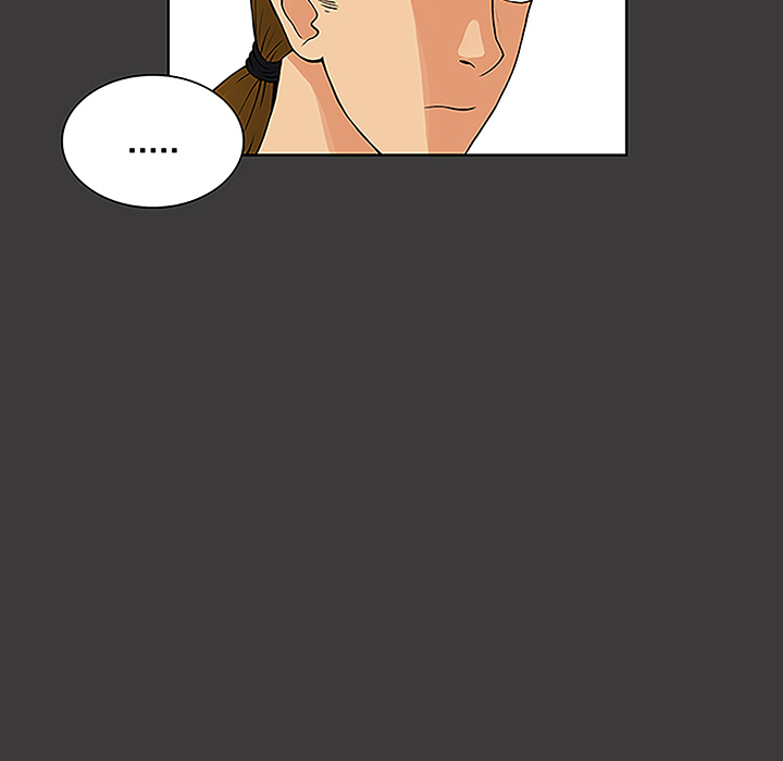 [韩国漫画] 被女神环绕的男人 剧情,巨乳大奶#[87P]-18