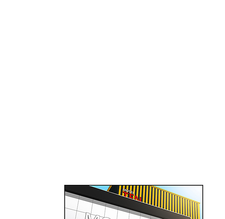 [韩国漫画] 被女神环绕的男人 剧情,巨乳大奶#[87P]-79