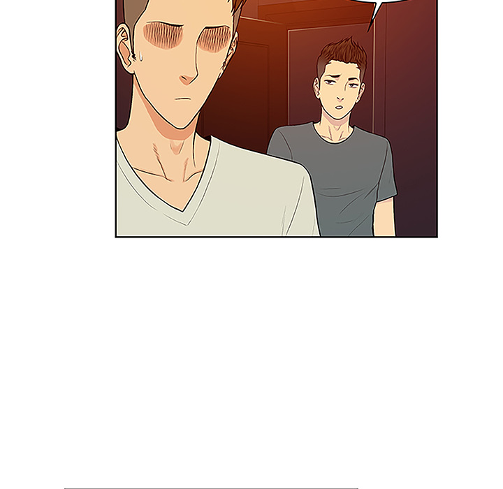 [韩国漫画] 被女神环绕的男人 剧情,巨乳大奶#[87P]-83