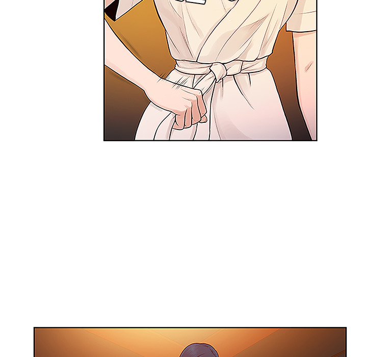 [韩国漫画] 被女神环绕的男人 剧情,巨乳大奶#[89P]-17