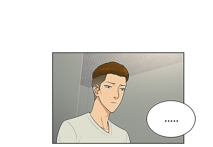 [韩国漫画] 被女神环绕的男人 剧情,巨乳大奶#[87P]-4