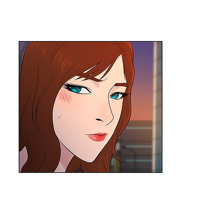 [韩国漫画] 被女神环绕的男人 剧情,巨乳大奶#[88P]-27