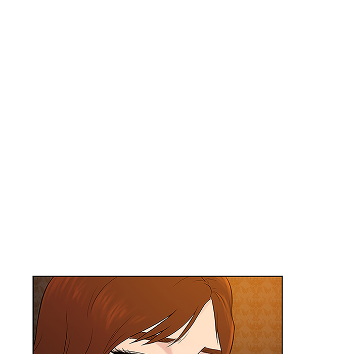 [韩国漫画] 被女神环绕的男人 剧情,巨乳大奶#[88P]-28