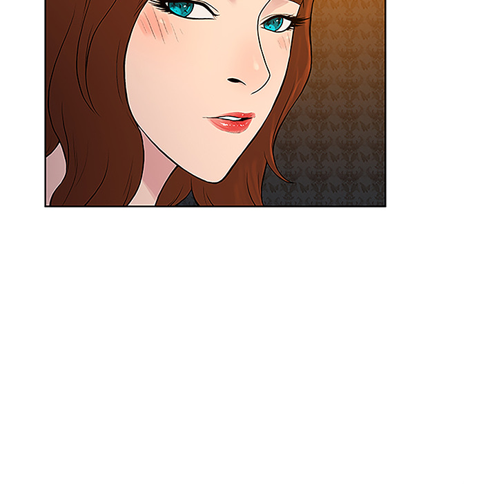 [韩国漫画] 被女神环绕的男人 剧情,巨乳大奶#[88P]-29