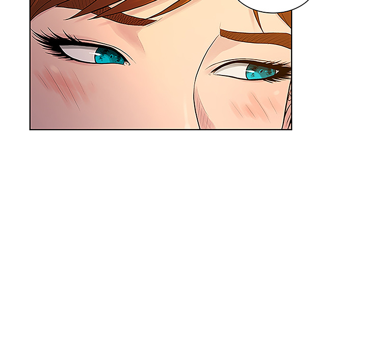 [韩国漫画] 被女神环绕的男人 剧情,巨乳大奶#[88P]-38