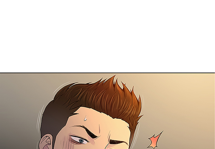 [韩国漫画] 被女神环绕的男人 剧情,巨乳大奶#[88P]-4