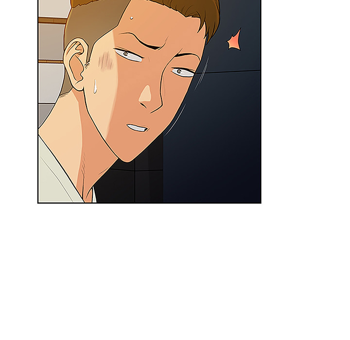 [韩国漫画] 被女神环绕的男人 剧情,巨乳大奶#[88P]-48