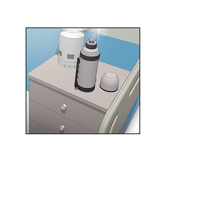 [韩国漫画] 被女神环绕的男人 剧情,巨乳大奶#[88P]-68