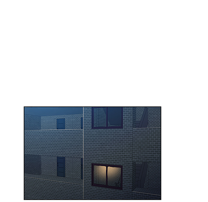 [韩国漫画] 被女神环绕的男人 剧情,巨乳大奶#[88P]-78