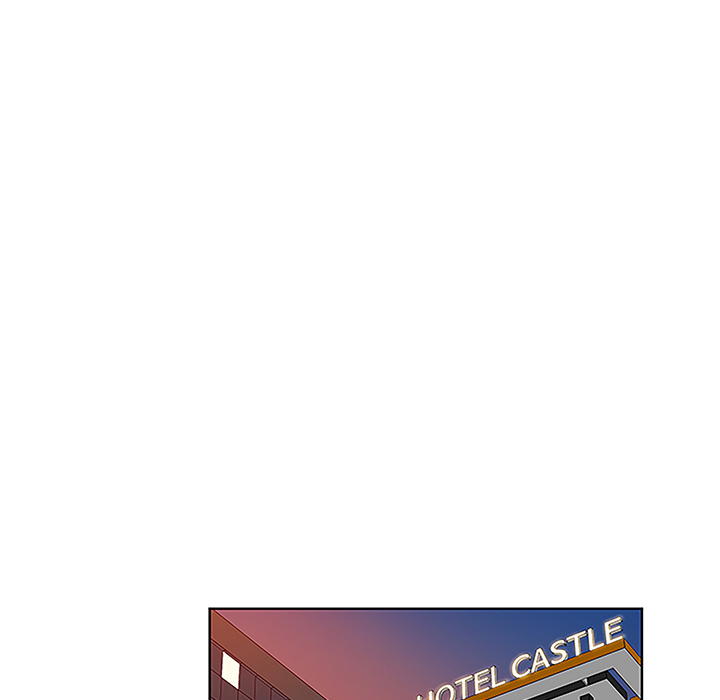 [韩国漫画] 被女神环绕的男人 剧情,巨乳大奶#[88P]-8