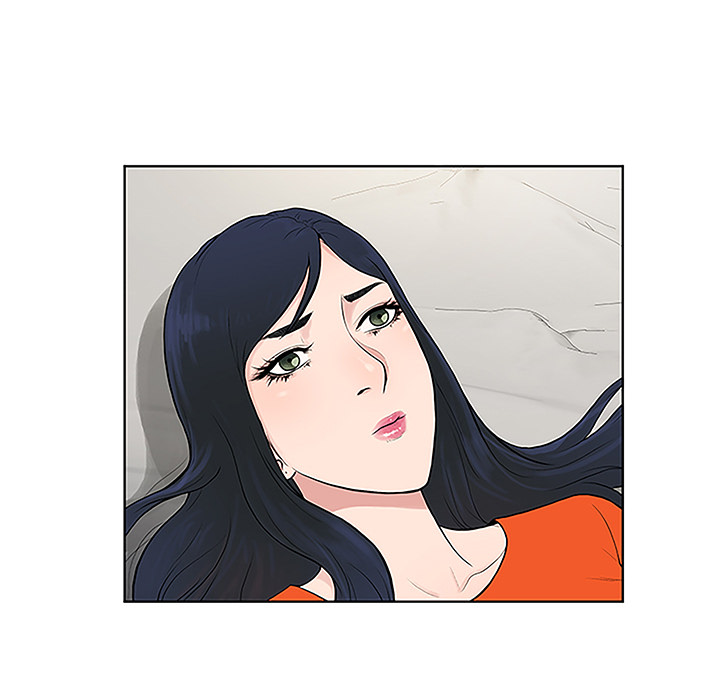 [韩国漫画] 被女神环绕的男人 剧情,巨乳大奶#[88P]-86