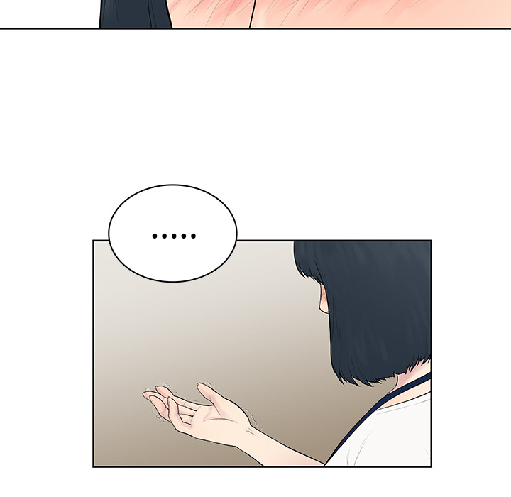 [韩国漫画] 被女神环绕的男人 剧情,巨乳大奶#[97P]-23