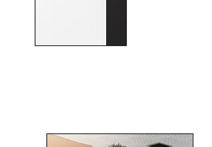 [韩国漫画] 被女神环绕的男人 剧情,巨乳大奶#[97P]-4